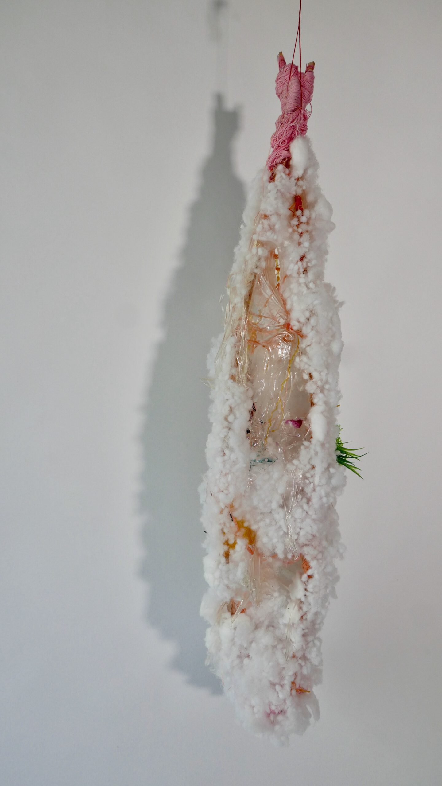P9060608
