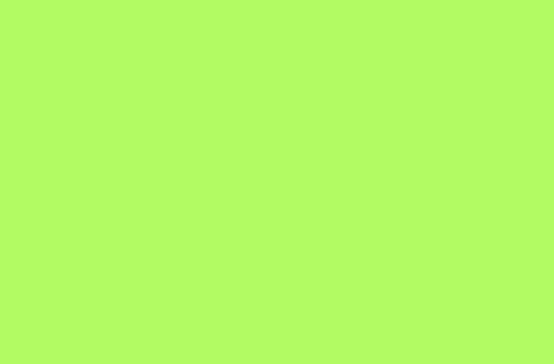 Fluorecent Green