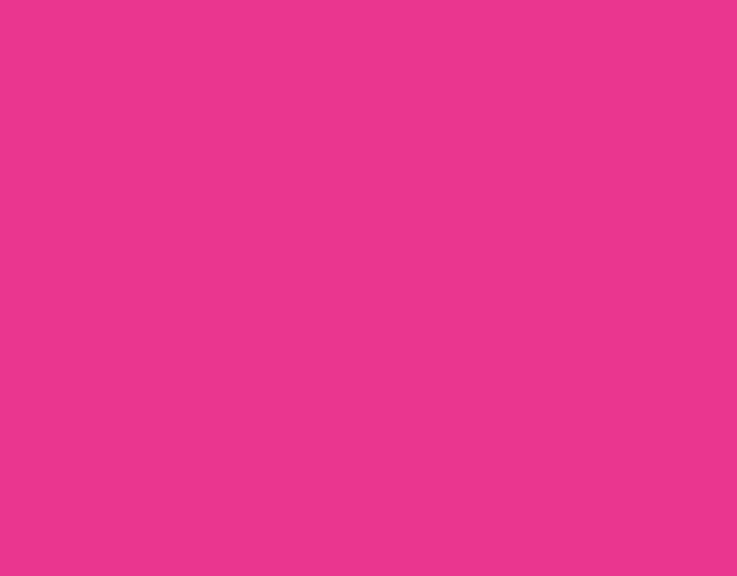 Fluorescent pink